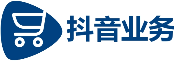 秒赞24小时自助下单平台低价|QQ24小时自助下单全网最低价|快手业务低价自助平台